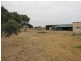 538 Smiths Road, Allendale East SA 5291