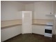 538 Smiths Road, Allendale East SA 5291