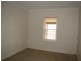 538 Smiths Road, Allendale East SA 5291