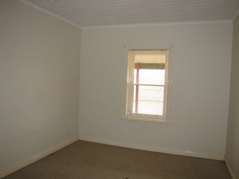 538 Smiths Road, Allendale East SA 5291
