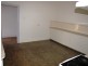 538 Smiths Road, Allendale East SA 5291