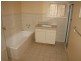 538 Smiths Road, Allendale East SA 5291