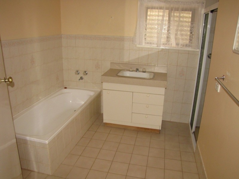 538 Smiths Road, Allendale East SA 5291