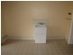 538 Smiths Road, Allendale East SA 5291
