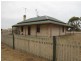 538 Smiths Road, Allendale East SA 5291