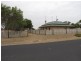 538 Smiths Road, Allendale East SA 5291