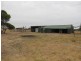 538 Smiths Road, Allendale East SA 5291