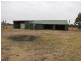 538 Smiths Road, Allendale East SA 5291