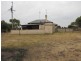 538 Smiths Road, Allendale East SA 5291
