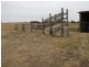 538 Smiths Road, Allendale East SA 5291