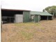 538 Smiths Road, Allendale East SA 5291