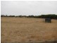 538 Smiths Road, Allendale East SA 5291