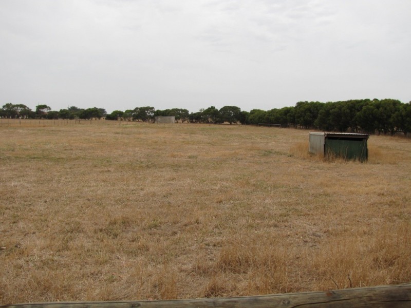 538 Smiths Road, Allendale East SA 5291