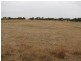 538 Smiths Road, Allendale East SA 5291