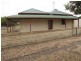 538 Smiths Road, Allendale East SA 5291