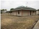 538 Smiths Road, Allendale East SA 5291