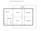 538 Smiths Road, Allendale East SA 5291 Floorplan