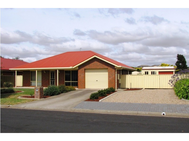 7 Coral Court, Mount Gambier SA 5290