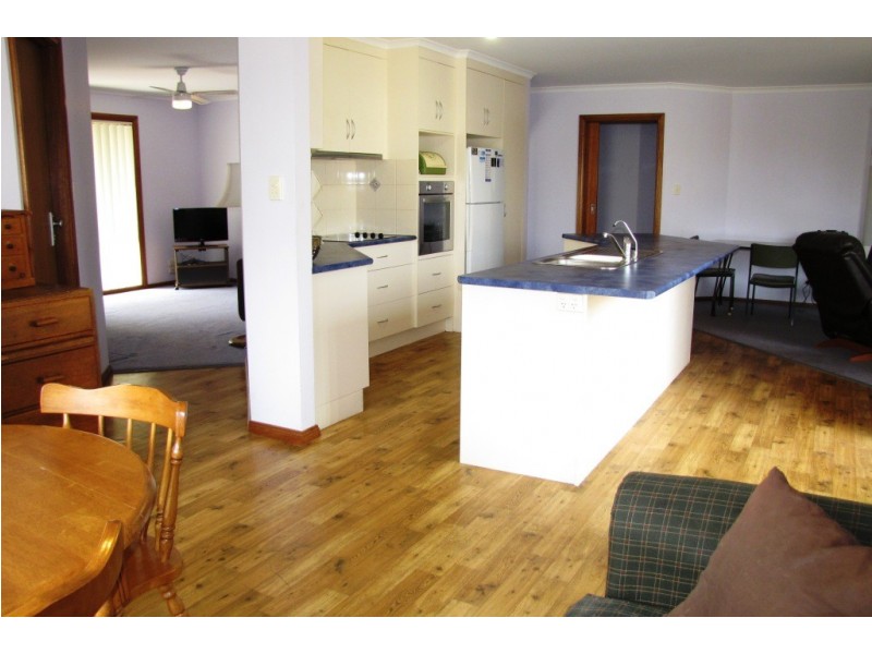 7 Coral Court, Mount Gambier SA 5290