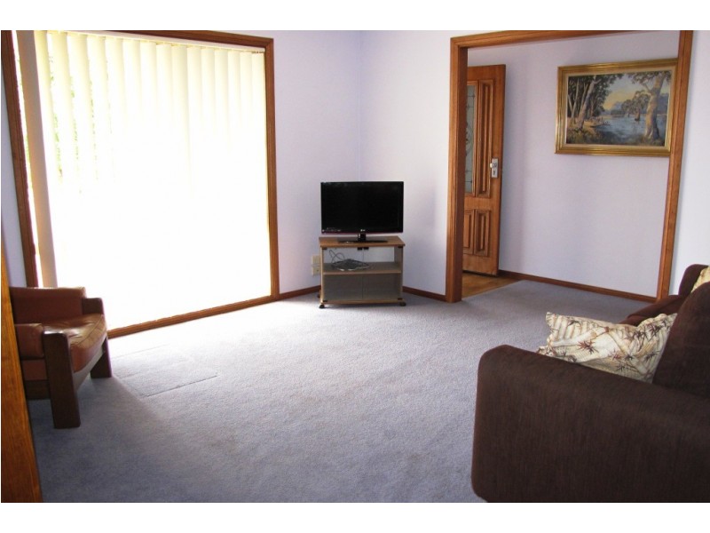 7 Coral Court, Mount Gambier SA 5290