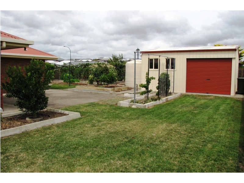 7 Coral Court, Mount Gambier SA 5290