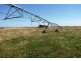 00 Sewarts Road, Allendale East SA 5291