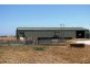 00 Sewarts Road, Allendale East SA 5291
