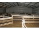 00 Sewarts Road, Allendale East SA 5291