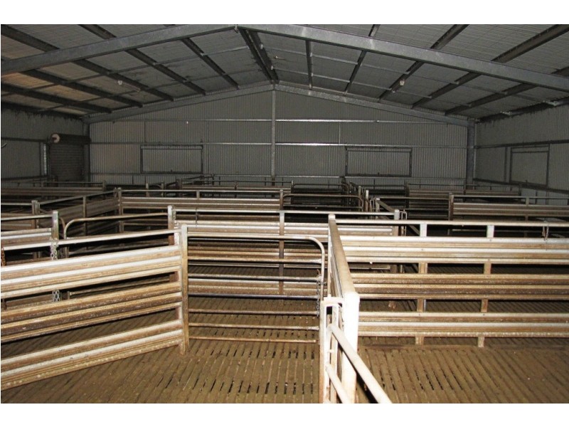 00 Sewarts Road, Allendale East SA 5291