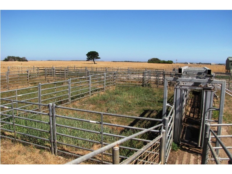 00 Sewarts Road, Allendale East SA 5291