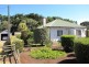 00 Sewarts Road, Allendale East SA 5291