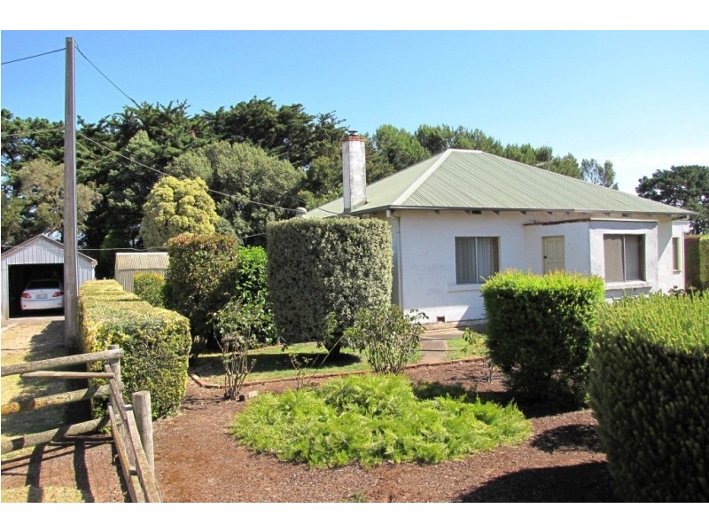 00 Sewarts Road, Allendale East SA 5291