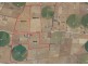00 Sewarts Road, Allendale East SA 5291