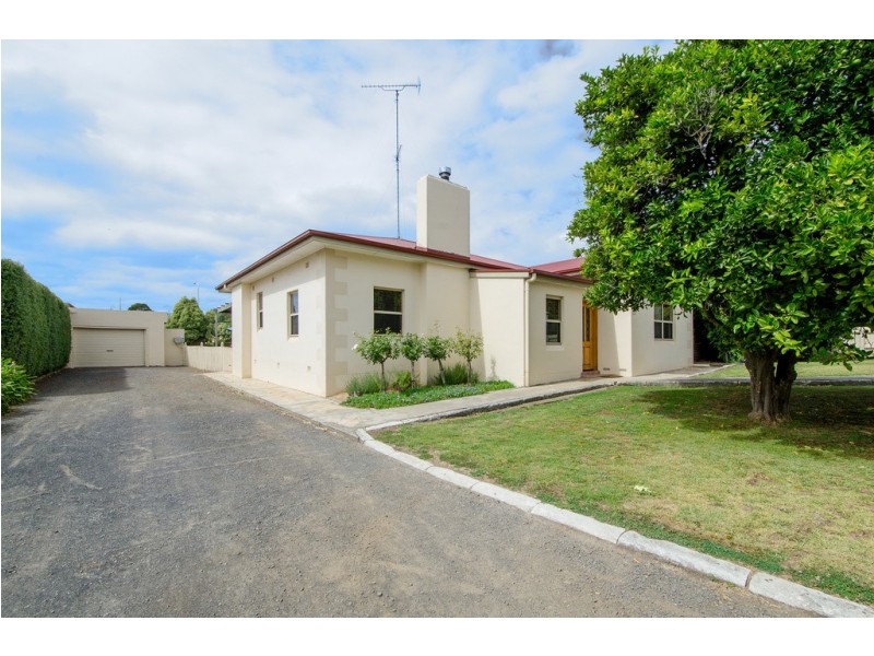 10 Francis Street, Mount Gambier SA 5290
