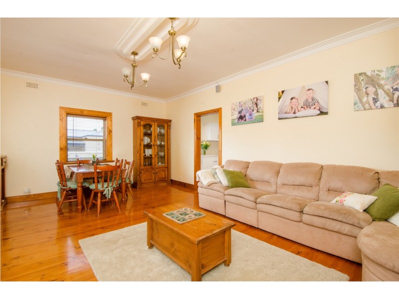 10 Francis Street, Mount Gambier SA 5290