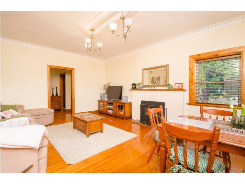 10 Francis Street, Mount Gambier SA 5290