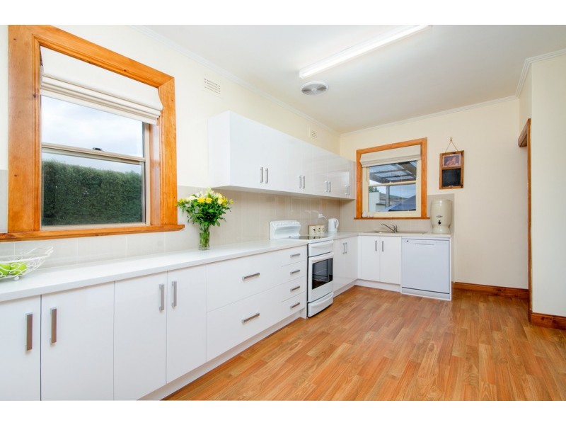 10 Francis Street, Mount Gambier SA 5290