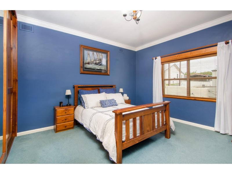 10 Francis Street, Mount Gambier SA 5290