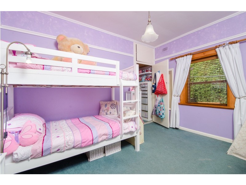 10 Francis Street, Mount Gambier SA 5290