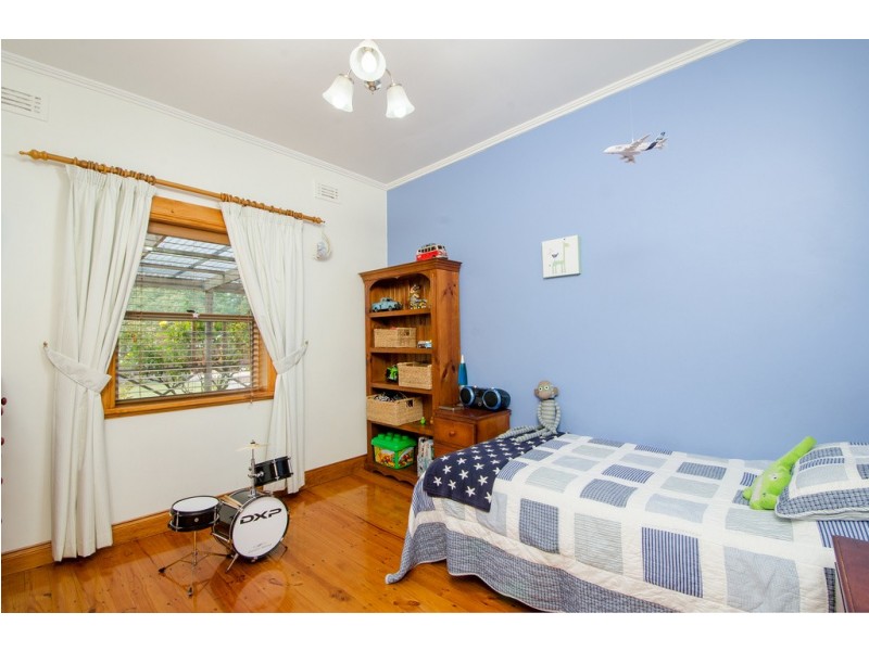 10 Francis Street, Mount Gambier SA 5290