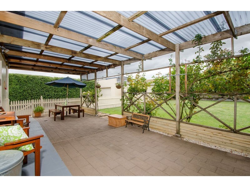 10 Francis Street, Mount Gambier SA 5290