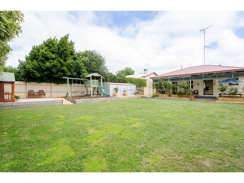 10 Francis Street, Mount Gambier SA 5290