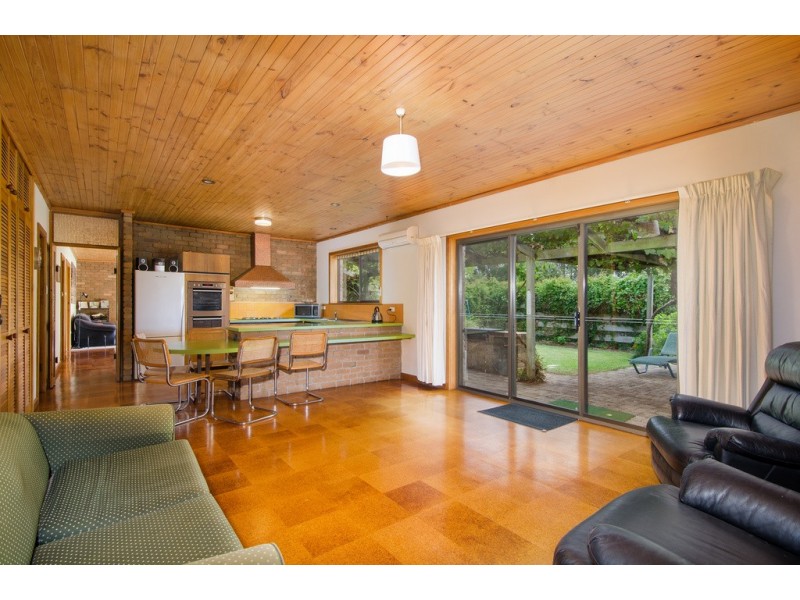 25 Crafter Road, Compton SA 5291