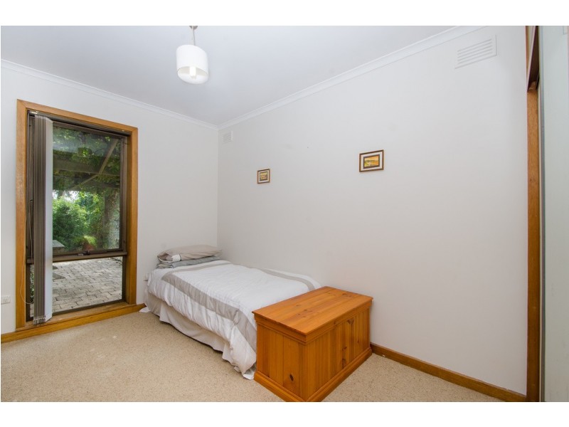 25 Crafter Road, Compton SA 5291