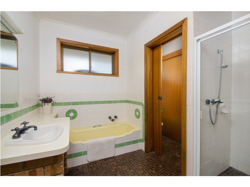 25 Crafter Road, Compton SA 5291