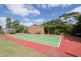 25 Crafter Road, Compton SA 5291