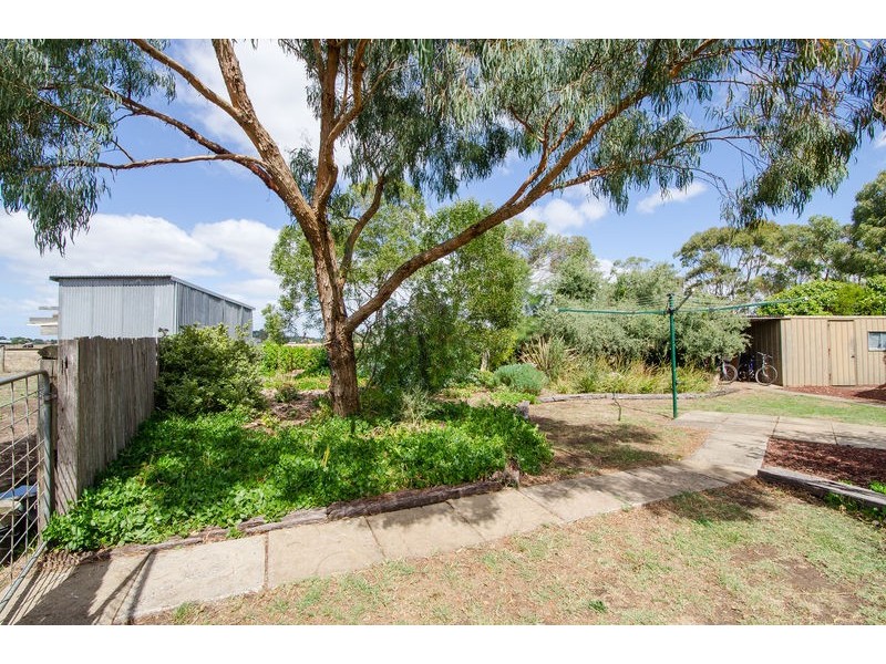25 Crafter Road, Compton SA 5291
