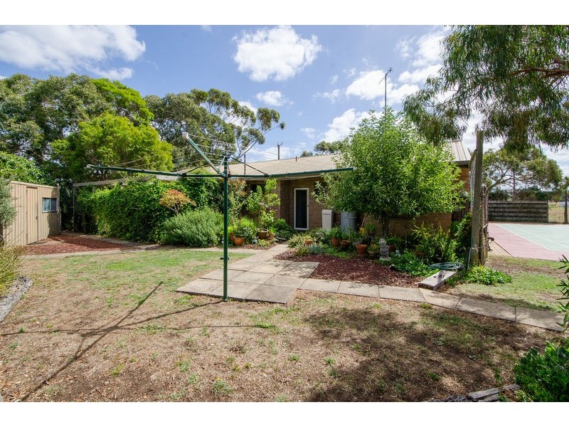 25 Crafter Road, Compton SA 5291