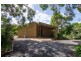 25 Crafter Road, Compton SA 5291