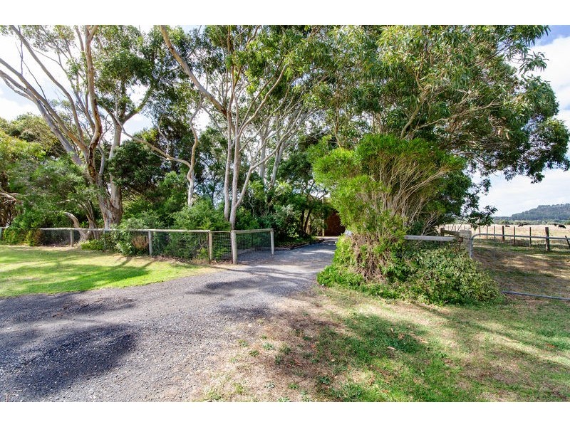 25 Crafter Road, Compton SA 5291